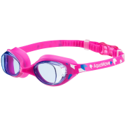 Kinder Schwimbrille Aquawave Breeze Jr