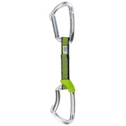 Expressset Climbing Technology Technology Silver NY 12cm silber Silver