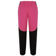 Kinderhose Loap Urafnex