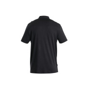 Herren-T-Shirt Icebreaker Tech Lite III SS Polo