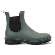 Damen-Gummistiefel Regatta Womens Harriett II