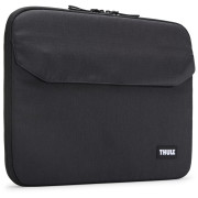 Laptop-Tasche Thule Lithos Sleeve MacBook Air 15'' schwarz black