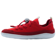 Kinderschuhe Aylla Ruraq Canvas Junior