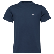Herren-T-Shirt Vans Left Chest SS