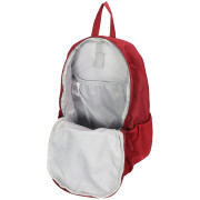 Kinderrucksack Zulu Mako 15l
