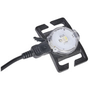 Hundelicht Nite Ize NiteDog™ Rechargeable Pet Light