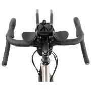 Lenkertasche Restrap Race Stem Bag