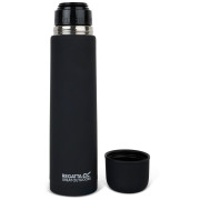 Thermokanne Regatta Insulated Vacuum Flask 1L