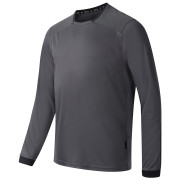 Herren-T-Shirt Dare 2b Trackstand Ace Long Sleeve