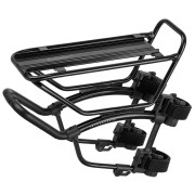 Vorderer Gepäckträger Topeak TetraRack GR1