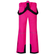 Kinder Skihose Hannah Bennet Grl Fuchsia Purple