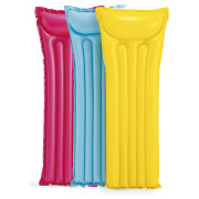 Aufblasbare Luftmatratze Intex Economats 59703EU