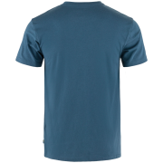 Herren-T-Shirt Fjällräven 1960 Logo T-shirt M