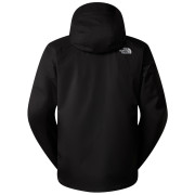Herrenjacke The North Face M Quest Triclimate Jacket