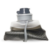 Wasser Faltflasche Hydrapak Flux 750 Ml