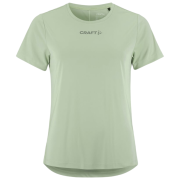 Damen-Funktionsshirt Craft CORE Essence 2
