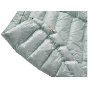 Daunen-Quilt Therm-a-Rest Vesper 32F/0C Long