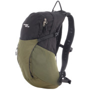 Rucksack Axon Obelix 20 l
