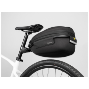 Satteltasche Topeak DynaPack DX