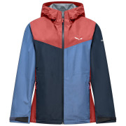 Damenjacke Salewa Puez Aqua 4 Ptx 2.5L W Jacket