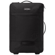 Reisekoffer Dakine 365 Carry On Roller Bag Lt 40L