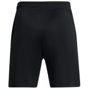 Kindershorts Under Armour UA Tech Logo Shorts Black