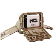 Stirnlampe Petzl Aria 1R RGB