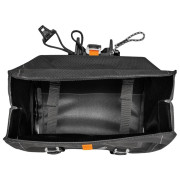Lenkertasche Ortlieb Handlebar-Pack QR 11L