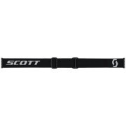 Skibrille Scott Shield