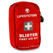 Verbandskasten Lifesystems Blister First Aid Kit
