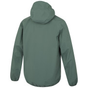 Herrenjacke MOOA Altis 15K