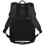 Reiserucksäcke Victorinox Altmont Modern Traveler Backpack