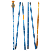 Lawinen-Set Backcountry Access Ts Rescue Package Set