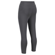 Damen-Leggings Regatta Highton Pro 3/4