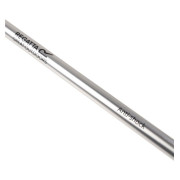 Trekkingstock Regatta AS Walk Pole II