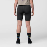 Damen-Leggings Wild Country Session 2 Woman Mid Leggings