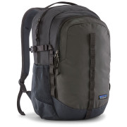 Rucksack Patagonia Refugio Day Pack 26L blau Smolder Blue