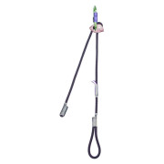 Selbstsicherungsschlinge Beal Expresso fit