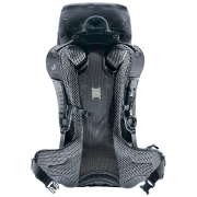 Wanderrucksack Deuter Futura Pro 32