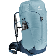 Damenrucksack Deuter AC Lite 28 SL 2023 blau/hellblau lake-ink