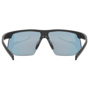 Sonnenbrille Uvex Aerios