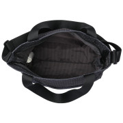 Damentasche Loap Koeba