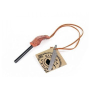 Feuerstein Kupilka FireSteel 8 rot