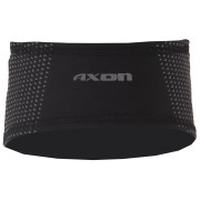 Stirnband Axon Winner
