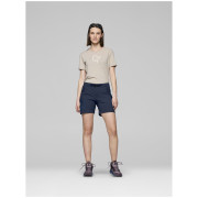 Damenshorts Norrona falketind flex1 light Shorts