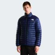 Herrenjacke The North Face M Terra Peak Jacket