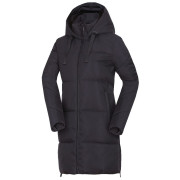 Damen-Winterjacke Northfinder Arya