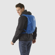 Rucksack Salomon Trailblazer 10
