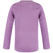 Kinder-Thermoshirt Loap Pirru