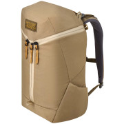 Urban-Rucksack Mystery Ranch Catalyst 22